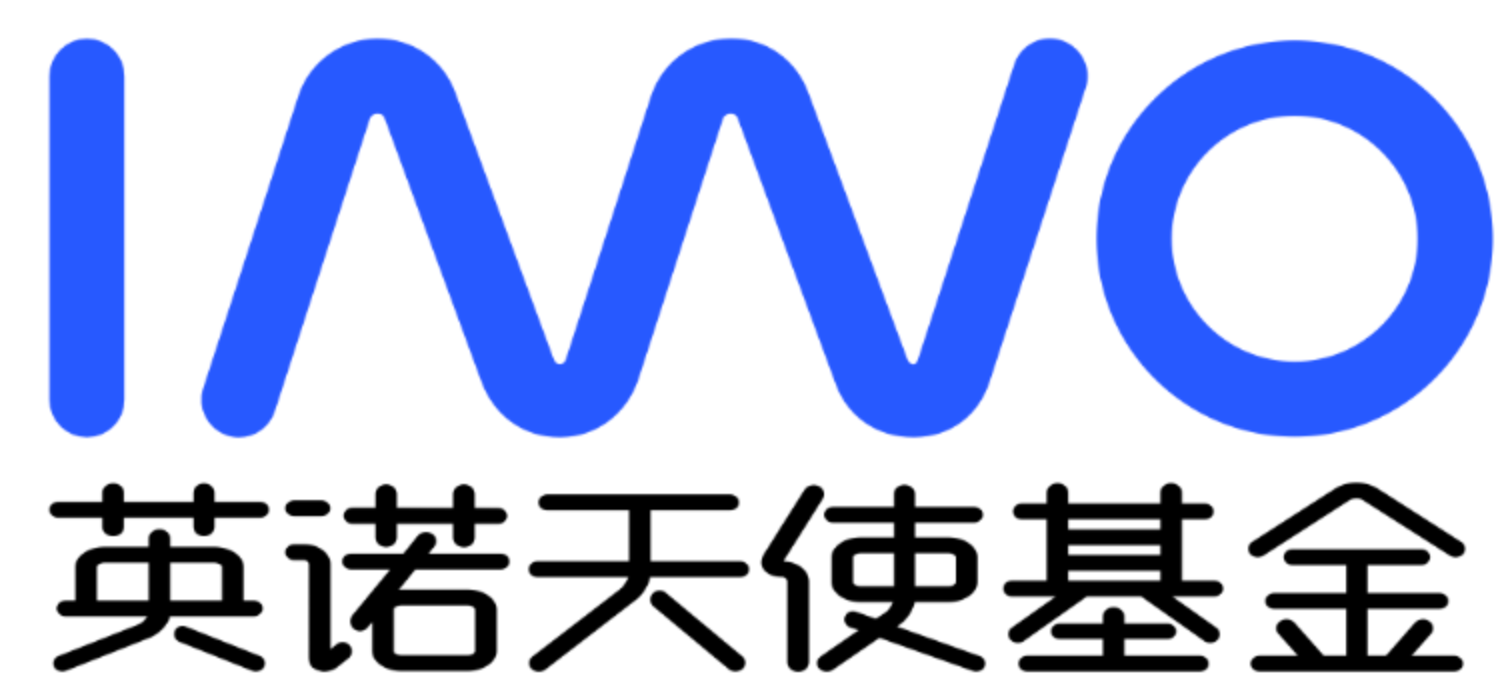 关于英诺天使基金