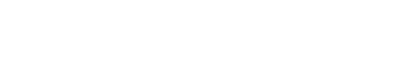 英诺基金