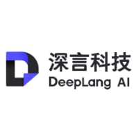 深言科技-英诺创新空间