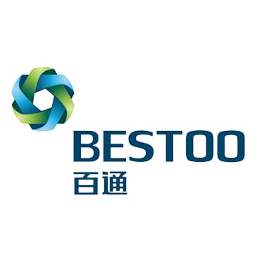 百通能源-英诺创新空间