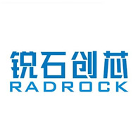 锐石创芯-英诺创新空间