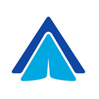 天仪研究院-英诺创新空间