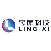 零犀科技-英诺创新空间
