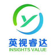 英视睿达-英诺创新空间