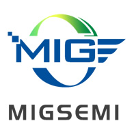 铭镓半导体-英诺创新空间