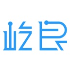 屹艮科技-英诺创新空间