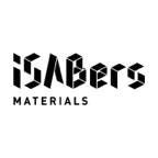 青禾晶元-英诺创新空间