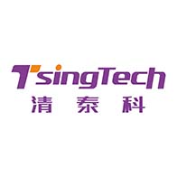 清泰科