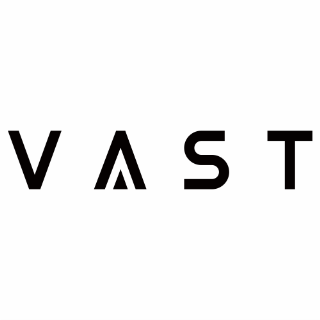 VAST